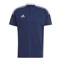 polo Adidas Tiro 21 GH4462