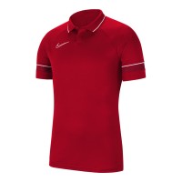 polo Nike Dri-FIT Academy 21 CW6104-657