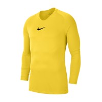 Nike Park First Layer AV2609-719