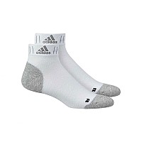 Adidas Running Energy Ankle 2-pack S96266