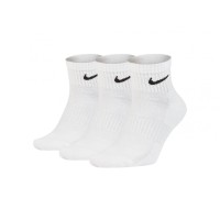 Nike Everyday Ankle 3P SX7667-100