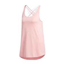 Adidas Tunic Tank GK0306