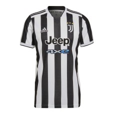 Adidas Juventus Turyn Home GS1442