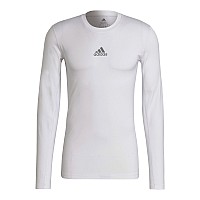 Adidas Techfit GU7334