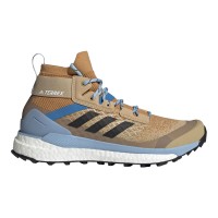 Adidas Terrex Free Hiker Primeblue FZ2970