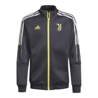 Adidas Juventus Turyn GR2908