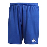 Adidas Junior Parma 16 AJ5888