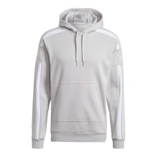 Adidas Squadra 21 Sweat GT6635