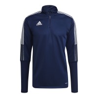 Adidas Tiro 21 GE5426