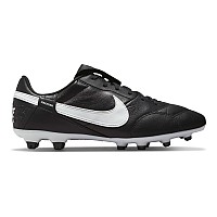 Nike Premier 3 FG AT5889-010