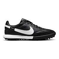 Nike Premier 3 TF AT6178-010