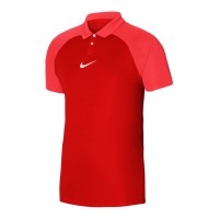 polo Nike Dri-FIT Academy Pro DH9228-657