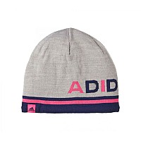 Adidas Beanie AB2165