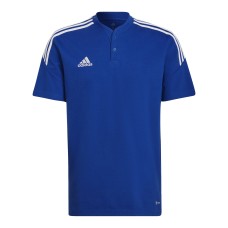 polo Adidas Condivo 22 HG6307