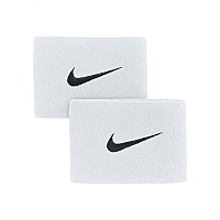 Nike Guard Stay SE0047-101