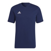 T-shirt Adidas Entrada 22 HC0450