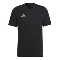 T-shirt Adidas Entrada 22 HC0448