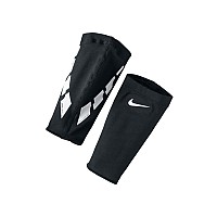 Nike Elite Sleeves SE0173-011