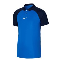 polo Nike Dri-FIT Academy Pro DH9228-463