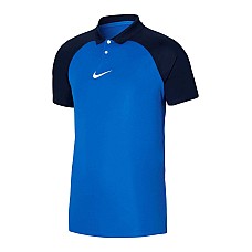 polo Nike Dri-FIT Academy Pro DH9228-463