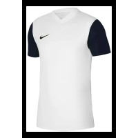 Nike Dri-Fit Tiempo Premier 2 DH8035-100