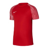 Nike Dri-Fit Academy SS DH8031-657