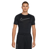 Nike Pro Dri-Fit DD1992-010