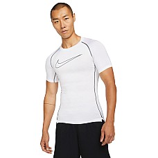 Nike Pro Dri-Fit DD1992-100