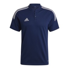 polo Adidas Condivo 22 H44108