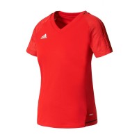 Adidas Tiro 17 BP8560