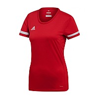 Adidas Team 19 DX7248