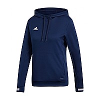 Adidas Team 19 DY8823