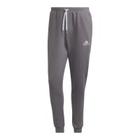 Adidas Entrada 22 Sweat H57531