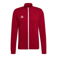 Adidas Entrada 22 Track H57537