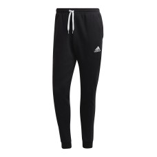 Adidas Entrada 22 Sweat HB0574