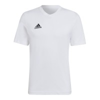 T-shirt Adidas Entrada 22 HC0452