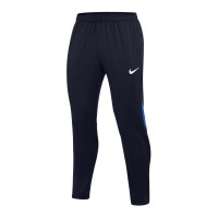 Nike Dri-Fit Academy Pro DH9240-451