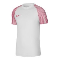 Nike Dri-Fit Academy SS DH8031-100