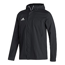 Adidas Entrada 22 All-weather HB0581