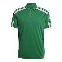 polo Adidas Squadra 21 GP6430