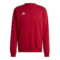 Adidas Entrada 22 Sweat HB0577