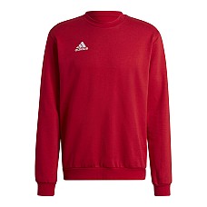 Adidas Entrada 22 Sweat HB0577