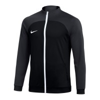 Nike Dri-Fit Acadcemy Pro DH9234-011