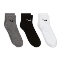 Nike Everyday Lightweight Ankle SX7677-964