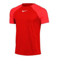 Nike Dri-Fit Academy Pro DH9225-657