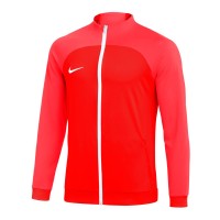 Nike Dri-Fit Acadcemy Pro DH9234-657