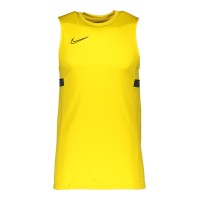 Nike Academy 21 DB4358-719