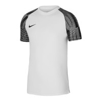 Nike Dri-Fit Academy SS DH8031-104