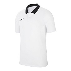 polo Nike Dri-FIT Park CW6933-100