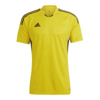 Adidas Condivo 22 Match-Day HA3518